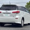 toyota wish 2011 -TOYOTA--Wish DBA-ZGE25G--ZGE25-0013160---TOYOTA--Wish DBA-ZGE25G--ZGE25-0013160- image 23