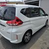 honda freed-plus 2023 quick_quick_6AA-GB8_3202939 image 3