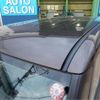 nissan serena 2020 -NISSAN 【名古屋 376】--Serena HFC27--HFC27-070771---NISSAN 【名古屋 376】--Serena HFC27--HFC27-070771- image 24