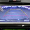 toyota corolla-fielder 2013 AF-NZE161-7051298 image 21
