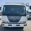 nissan diesel-ud-condor 1999 GOO_NET_EXCHANGE_1101018A30250511W001 image 2