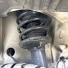 suzuki alto 2016 CFJ1732569 image 20