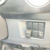 suzuki wagon-r 2005 CFJ1853978 image 7