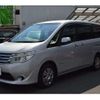 nissan serena 2016 -NISSAN 【姫路 536ｽ 522】--Serena DAA-HC26--HC26-130182---NISSAN 【姫路 536ｽ 522】--Serena DAA-HC26--HC26-130182- image 25