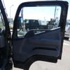 mitsubishi-fuso canter 2014 CFJ1552751 image 25