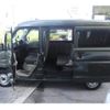 suzuki every 2021 quick_quick_DA17V_DA17V-524443 image 9
