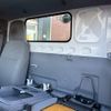 toyota dyna-truck 2016 GOO_NET_EXCHANGE_0401987A30250430W001 image 66