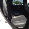 toyota land-cruiser-wagon 2023 -TOYOTA--Land Cruiser Wagon VJA300W-4119790---TOYOTA--Land Cruiser Wagon VJA300W-4119790- image 11