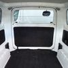 nissan nv200-vanette 2020 -NISSAN--NV200 DBF-VM20--VM20-156617---NISSAN--NV200 DBF-VM20--VM20-156617- image 27