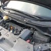 honda stepwagon 2009 -HONDA--Stepwgn DBA-RK5--RK5-1002521---HONDA--Stepwgn DBA-RK5--RK5-1002521- image 40