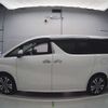 toyota vellfire 2019 -TOYOTA 【名古屋 397ﾄ1118】--Vellfire DBA-AGH30W--AGH30-0269834---TOYOTA 【名古屋 397ﾄ1118】--Vellfire DBA-AGH30W--AGH30-0269834- image 9