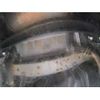 honda stepwagon 2017 -HONDA 【浜松 502ﾅ9537】--Stepwgn DBA-RP1--RP1-1107740---HONDA 【浜松 502ﾅ9537】--Stepwgn DBA-RP1--RP1-1107740- image 7