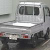 daihatsu hijet-truck 2021 -DAIHATSU 【福島 485ｶ2020】--Hijet Truck S510P--0403761---DAIHATSU 【福島 485ｶ2020】--Hijet Truck S510P--0403761- image 6