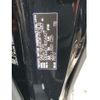 toyota alphard 2024 -TOYOTA 【名古屋 307ﾎ2185】--Alphard 6AA-AAHH40W--AAHH40-4004427---TOYOTA 【名古屋 307ﾎ2185】--Alphard 6AA-AAHH40W--AAHH40-4004427- image 10