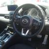 mazda cx-5 2019 -MAZDA--CX-5 3DA-KF2P--KF2P-320586---MAZDA--CX-5 3DA-KF2P--KF2P-320586- image 3