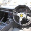 suzuki cappuccino 1998 GOO_JP_700056091530250520001 image 8