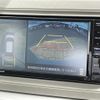 daihatsu mira-tocot 2018 CFJ1668655 image 21