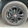 fiat fiat-doblo 2024 -FIAT--Fiat Doblo 3DA-K9FYH01L--VYFECYHZ3RJ534972---FIAT--Fiat Doblo 3DA-K9FYH01L--VYFECYHZ3RJ534972- image 8