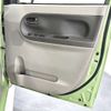 daihatsu tanto 2014 CMATCH_U00049357578 image 32