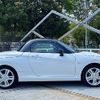 daihatsu copen 2023 CFJ1629630 image 18