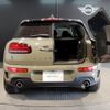 mini mini-others 2019 -BMW--BMW Mini 3BA-LV20M--WMWLV720902L72314---BMW--BMW Mini 3BA-LV20M--WMWLV720902L72314- image 6