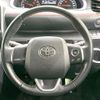 toyota sienta 2018 CFJ1822474 image 10