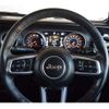 chrysler jeep-wrangler 2019 CFJ1860225 image 28
