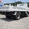 isuzu elf-truck 2007 GOO_NET_EXCHANGE_0904179A30250703W001 image 6