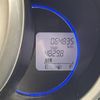 honda n-box 2017 -HONDA--N BOX DBA-JF1--JF1-1912701---HONDA--N BOX DBA-JF1--JF1-1912701- image 4