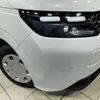 honda freed 2025 -HONDA--Freed 5BA-GT1--GT1-1010***---HONDA--Freed 5BA-GT1--GT1-1010***- image 13