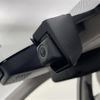 toyota corolla-axio 2018 -TOYOTA--Corolla Axio DAA-NKE165--NKE165-7184147---TOYOTA--Corolla Axio DAA-NKE165--NKE165-7184147- image 18