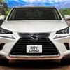 lexus nx 2018 -LEXUS--Lexus NX DAA-AYZ10--AYZ10-1022178---LEXUS--Lexus NX DAA-AYZ10--AYZ10-1022178- image 14