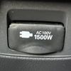 toyota noah 2024 -TOYOTA--Noah 6AA-ZWR95W--ZWR95-0034212---TOYOTA--Noah 6AA-ZWR95W--ZWR95-0034212- image 3