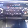 mazda cx-5 2015 CFJ1622154 image 18