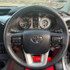 toyota hilux 2024 GOO_NET_EXCHANGE_1301054A30250421W001 image 27