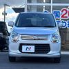 suzuki wagon-r 2014 -SUZUKI--Wagon R DBA-MH34S--MH34S-304889---SUZUKI--Wagon R DBA-MH34S--MH34S-304889- image 13