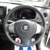 suzuki wagon-r-stingray 2010 CFJ1585831 image 13