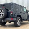 chrysler jeep-wrangler 2018 -CHRYSLER--Jeep Wrangler ABA-JK36L--1C4HJWLG1HL740923---CHRYSLER--Jeep Wrangler ABA-JK36L--1C4HJWLG1HL740923- image 17