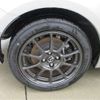 mazda roadster 2022 -MAZDA--Roadster ND5RC--ND5RC-653972---MAZDA--Roadster ND5RC--ND5RC-653972- image 14
