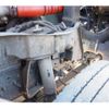 mitsubishi-fuso canter 2015 -MITSUBISHI--Canter TKG-FBA60--FBA60-540398---MITSUBISHI--Canter TKG-FBA60--FBA60-540398- image 25