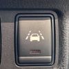 nissan note 2016 -NISSAN--Note DAA-HE12--HE12-017301---NISSAN--Note DAA-HE12--HE12-017301- image 7