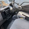 toyota dyna-truck 2003 CFJ1694457 image 17