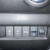 suzuki swift 2021 -SUZUKI 【宇都宮 502ﾄ6898】--Swift 5AA-ZC53S--ZC53S-402888---SUZUKI 【宇都宮 502ﾄ6898】--Swift 5AA-ZC53S--ZC53S-402888- image 4