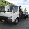 toyota toyoace 2016 GOO_NET_EXCHANGE_0400861A30250127W004 image 1