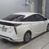 toyota prius 2017 -TOYOTA--Prius ZVW51-6057673---TOYOTA--Prius ZVW51-6057673- image 2