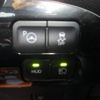 toyota prius 2020 CFJ1557913 image 13