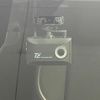toyota prius 2023 -TOYOTA 【名変中 】--Prius MXWH60--4041826---TOYOTA 【名変中 】--Prius MXWH60--4041826- image 10