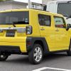 daihatsu taft 2020 -DAIHATSU 【鹿児島 582ﾆ3445】--Taft LA900S--0026241---DAIHATSU 【鹿児島 582ﾆ3445】--Taft LA900S--0026241- image 14