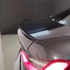 bmw m3 2022 -BMW--BMW M3 3BA-32AY30--WBS52AY090FM99946---BMW--BMW M3 3BA-32AY30--WBS52AY090FM99946- image 20