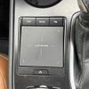 lexus ux 2019 CFJ1766553 image 21